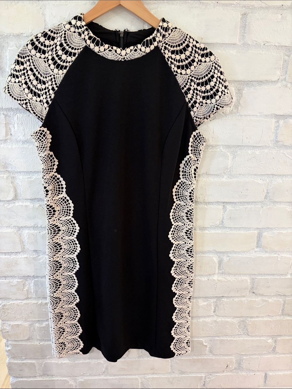 Kensie Sheath Dress (B4)